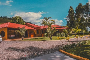 Hotels in Carangola